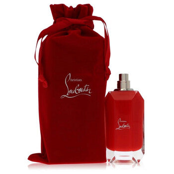 Christian Louboutin Ladies Loubifunk EDP Spray 3 oz (Tester) - Luxurious Fragrance Available Online in Hong Kong & China