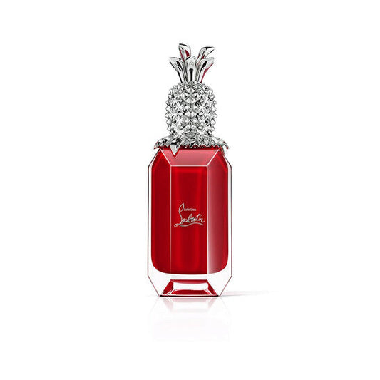 Christian Louboutin Ladies Loubifunk EDP Spray 3.0 oz Fragrances (Wholesale) - Luxurious Fragrance Available Online in Hong Kong & China