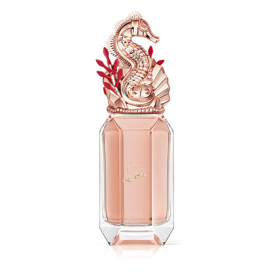 Christian Louboutin Ladies Loubihorse EDP 3.0 oz Fragrances - Luxurious Fragrance Available Online in Hong Kong & China