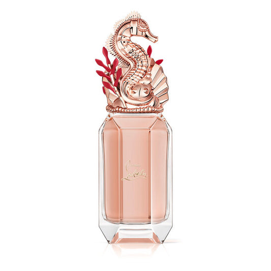 Christian Louboutin Ladies Loubihorse EDP 3.0 oz Fragrances - Luxurious Fragrance Available Online in Hong Kong & China
