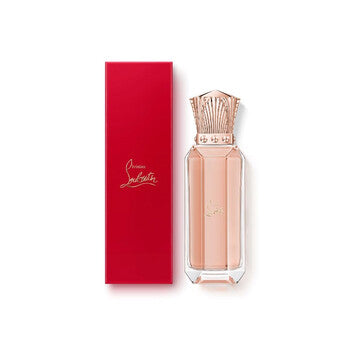 Christian Louboutin Ladies Loubihorse EDP Spray 1.7 oz - Luxurious Fragrance Available Online in Hong Kong & China