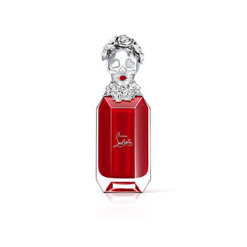 Christian Louboutin Ladies Loubikiss EDP Spray 3.0 oz Fragrances (Wholesale) - Luxurious Fragrance Available Online in Hong Kong & China