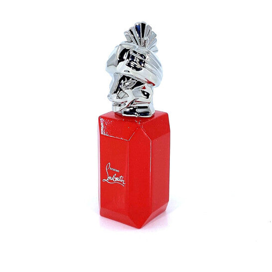 Christian Louboutin Ladies Loubiraj EDP 0.3 oz Fragrances - Luxurious Fragrance Available Online in Hong Kong & China