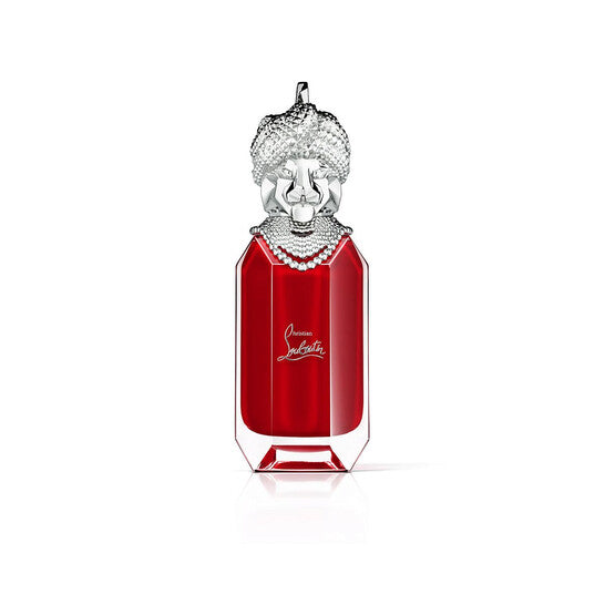 Christian Louboutin Ladies Loubiraj EDP Spray 3.0 oz Fragrances (Wholesale) - Luxurious Fragrance Available Online in Hong Kong & China