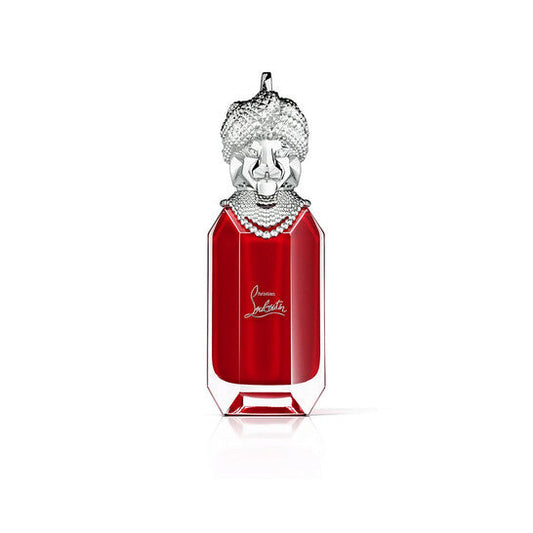 Christian Louboutin Ladies Loubiraj EDP Spray 3.0 oz Fragrances (Wholesale) - Luxurious Fragrance Available Online in Hong Kong & China