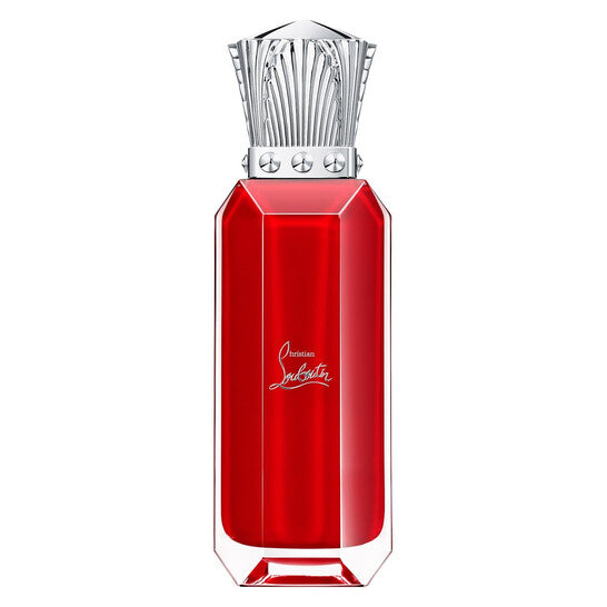 Christian Louboutin Ladies Loubirouge EDP 1.7 oz Fragrances (Wholesale) - Luxurious Fragrance Available Online in Hong Kong & China