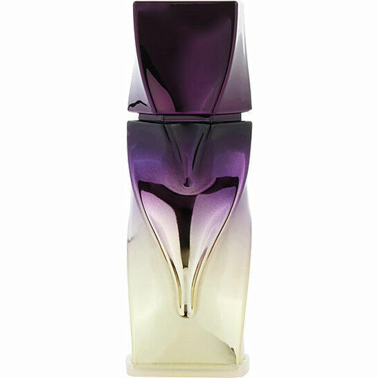 Christian Louboutin Ladies Trouble In Heaven Perfume Oil 1.0 oz Fragrances (Wholesale) - Luxurious Fragrance Available Online in Hong Kong & China