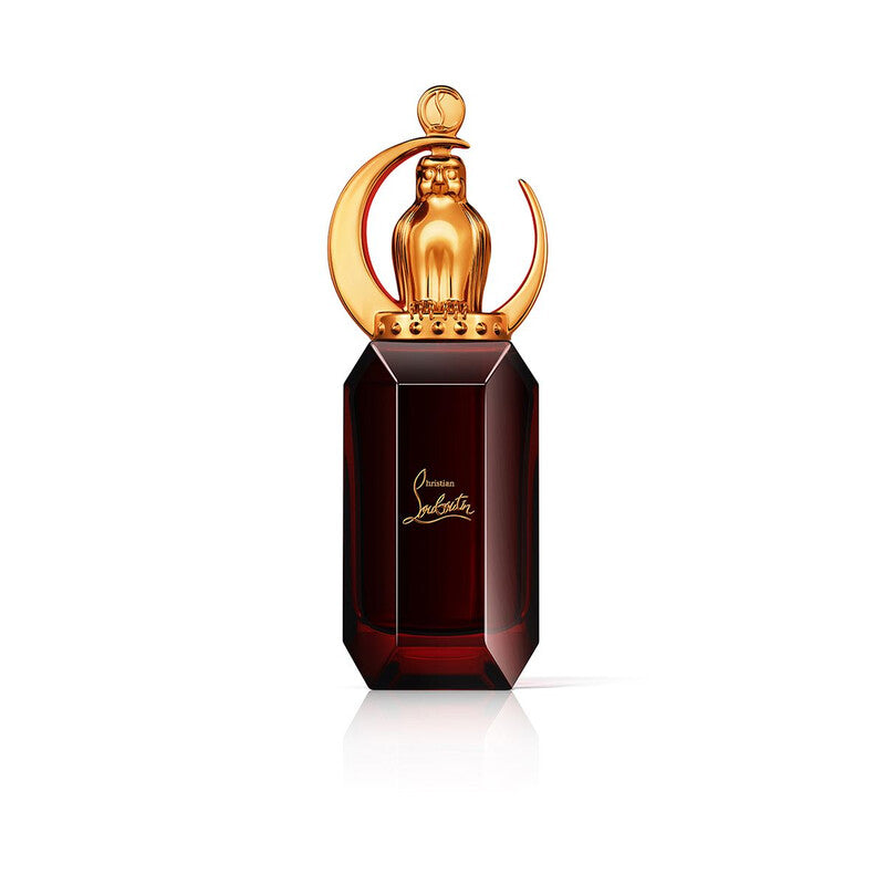 Christian Louboutin Loubiluna EDP Spray 3.0 oz Fragrances - Luxurious Fragrance Available Online in Hong Kong & China
