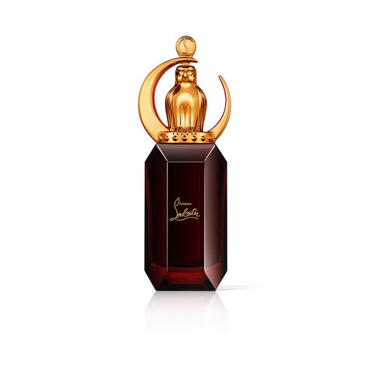 Christian Louboutin Loubiluna EDP Spray 3.0 oz Fragrances - Luxurious Fragrance Available Online in Hong Kong & China