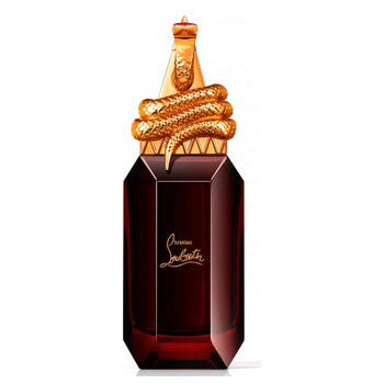 Christian Louboutin Loubiprince EDP Spray 3.0 oz Fragrances (Wholesale) - Luxurious Fragrance Available Online in Hong Kong & China