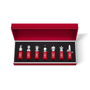 Christian Louboutin Mini Set Gift Set (Wholesale) - Luxurious Fragrance Available Online in Hong Kong & China