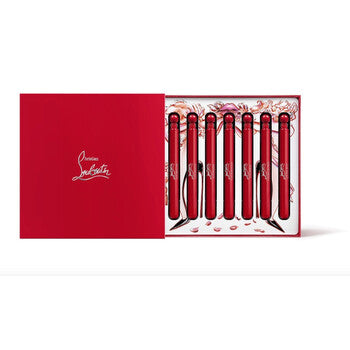 Christian Louboutin Mini Set Gift Set Fragrances (Wholesale) - Luxurious Fragrance Available Online in Hong Kong & China