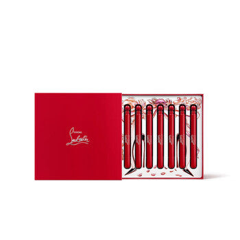 Christian Louboutin Mini Set Gift Set (Wholesale) - Luxurious Fragrance Available Online in Hong Kong & China
