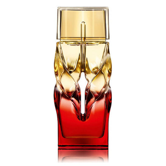 Christian Louboutin Tornade Blonde Perfume Oil 1.0 oz Fragrances (Wholesale) - Luxurious Fragrance Available Online in Hong Kong & China