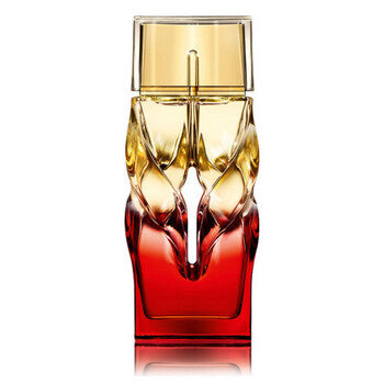 Christian Louboutin Tornade Blonde Perfume Oil 1.0 oz Fragrances (Wholesale) - Luxurious Fragrance Available Online in Hong Kong & China