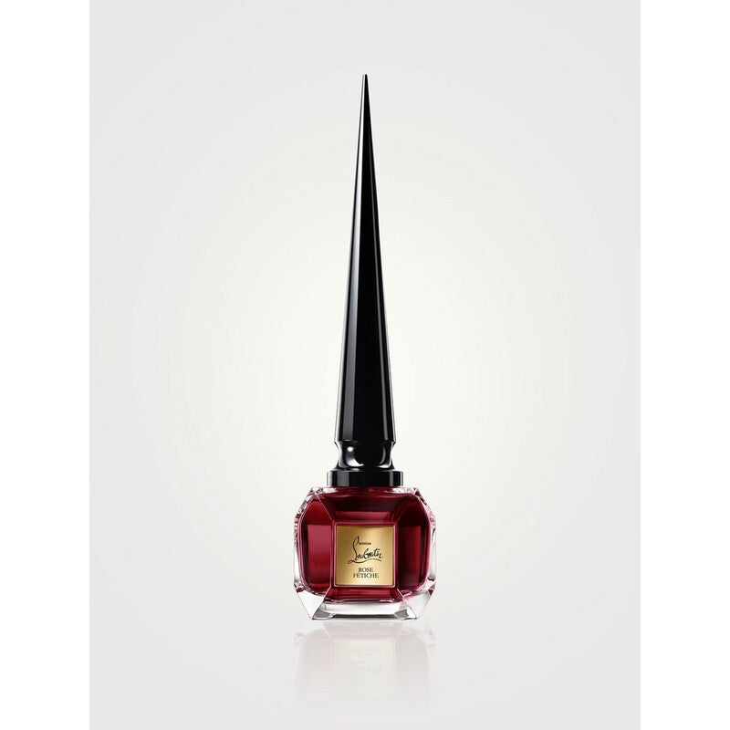 Christian Louboutin Unisex Fetiche La Rose EDP 1.3 oz Fragrances - Luxurious Fragrance Available Online in Hong Kong & China