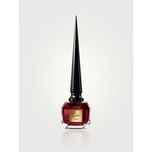 Christian Louboutin Unisex Fetiche La Rose EDP 1.3 oz Fragrances (Wholesale) - Luxurious Fragrance Available Online in Hong Kong & China