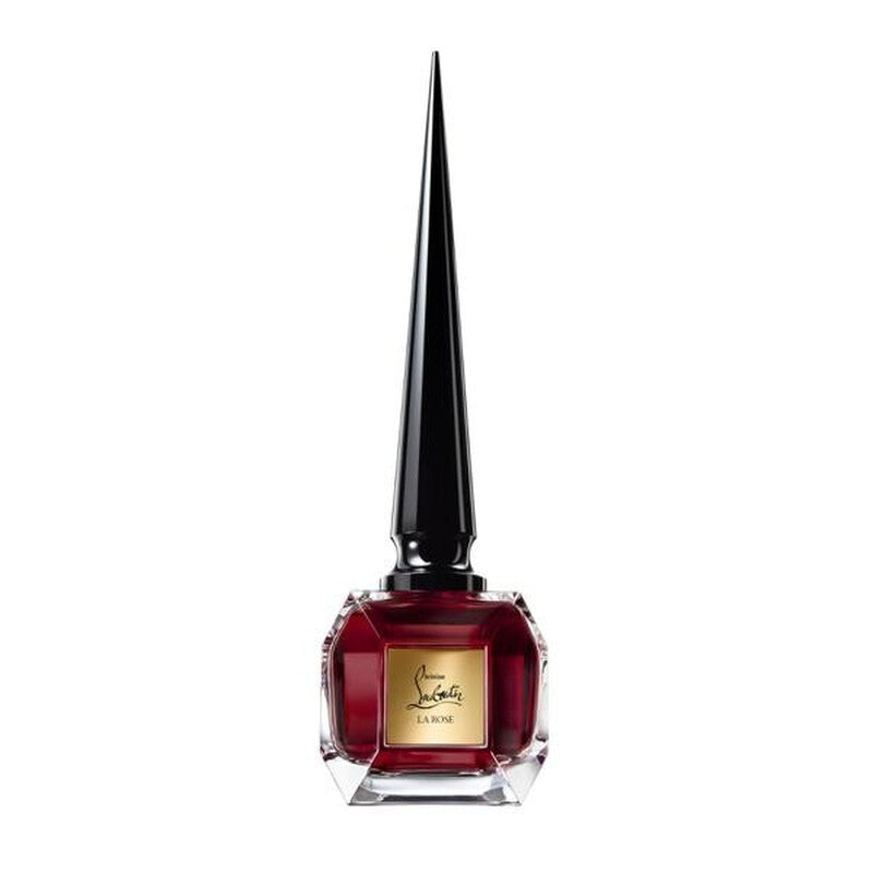 Christian Louboutin Unisex Fetiche La Rose EDP Spray 2.7 oz Fragrances (Wholesale) - Luxurious Fragrance Available Online in Hong Kong & China