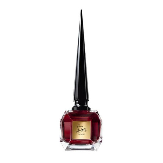 Christian Louboutin Unisex Fetiche La Rose EDP Spray 2.7 oz Fragrances (Wholesale) - Luxurious Fragrance Available Online in Hong Kong & China