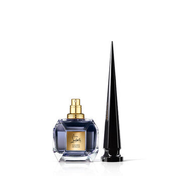 Christian Louboutin Unisex Fetiche Lavande EDP Spray 2.7 oz Fragrances (Wholesale) - Luxurious Fragrance Available Online in Hong Kong & China