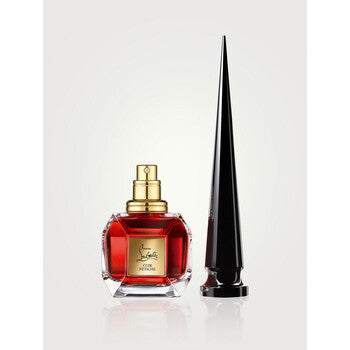 Christian Louboutin Unisex Fetiche Le Cuir EDP Spray 1.3 oz Fragrances (Wholesale) - Luxurious Fragrance Available Online in Hong Kong & China