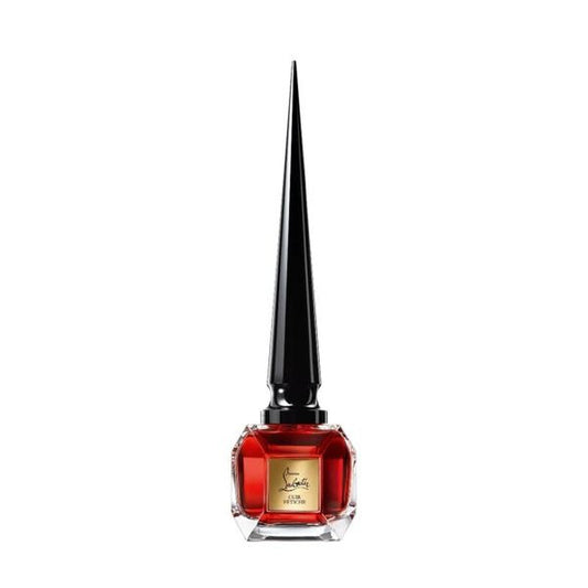Christian Louboutin Unisex Fetiche Le Cuir EDP Spray 1.3 oz Fragrances - Luxurious Fragrance Available Online in Hong Kong & China