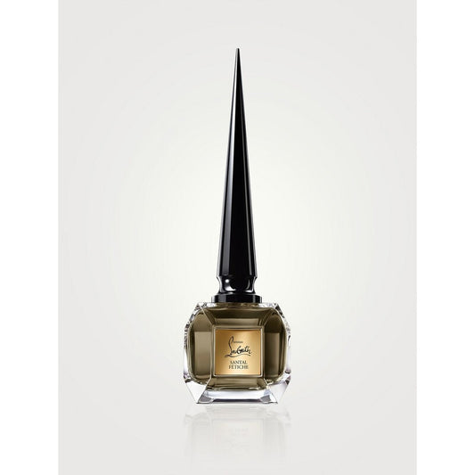 Christian Louboutin Unisex Fetiche Le Santal EDP 2.7 oz Fragrances - Luxurious Fragrance Available Online in Hong Kong & China