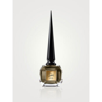 Christian Louboutin Unisex Fetiche Le Santal EDP Spray 2.7 oz Fragrances (Wholesale) - Luxurious Fragrance Available Online in Hong Kong & China