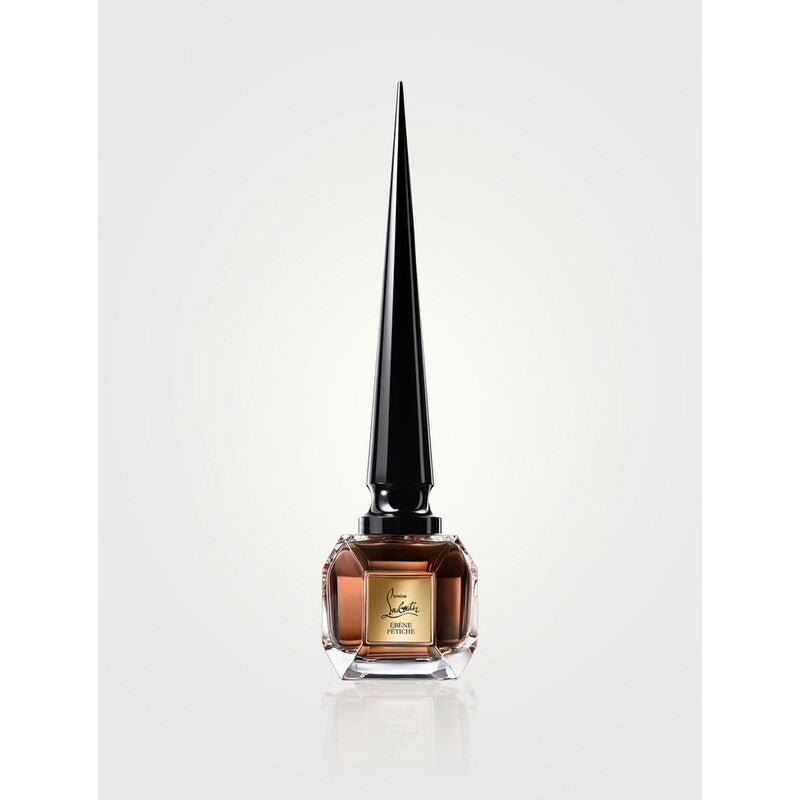 Christian Louboutin Unisex Fetiche L'Ebene EDP Spray 1.3 oz Fragrances - Luxurious Fragrance Available Online in Hong Kong & China