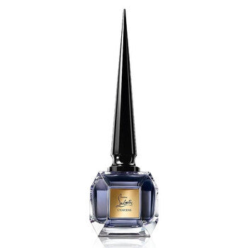 Christian Louboutin Unisex Fetiche L'encens EDP Spray 2.7 oz Fragrances (Wholesale) - Luxurious Fragrance Available Online in Hong Kong & China
