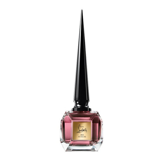 Christian Louboutin Unisex Fetiche L'Iris EDP Spray 2.7 oz Fragrances - Luxurious Fragrance Available Online in Hong Kong & China