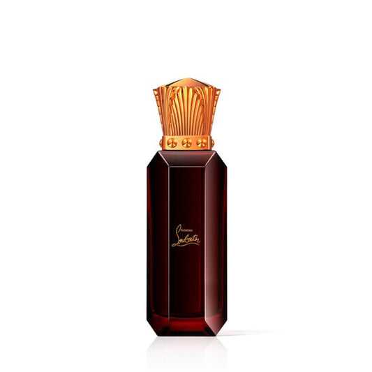 Christian Louboutin Unisex Loubicharme EDP Spray 1.7 oz Fragrances (Wholesale) - Luxurious Fragrance Available Online in Hong Kong & China