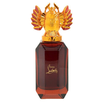 Christian Louboutin Unisex Loubicharme EDP Spray 3.0 oz - Luxurious Fragrance Available Online in Hong Kong & China