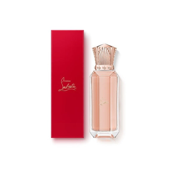 Christian Louboutin Unisex Loubimar EDP 1.7 oz Fragrances - Luxurious Fragrance Available Online in Hong Kong & China