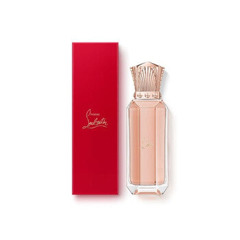 Christian Louboutin Unisex Loubimar EDP 1.7 oz Fragrances (Wholesale) - Luxurious Fragrance Available Online in Hong Kong & China