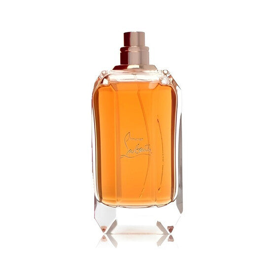 Christian Louboutin Unisex Loubimar EDP Spray 3 oz (Tester) - Luxurious Fragrance Available Online in Hong Kong & China