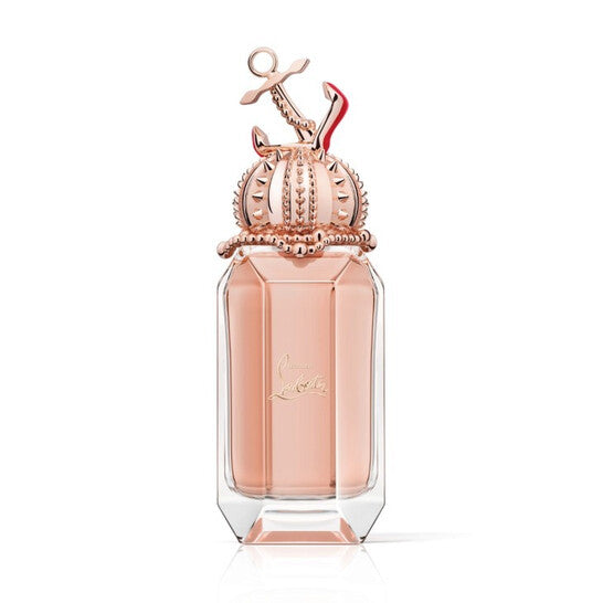 Christian Louboutin Unisex Loubimar EDP Spray 3.0 oz Fragrances (Wholesale) - Luxurious Fragrance Available Online in Hong Kong & China