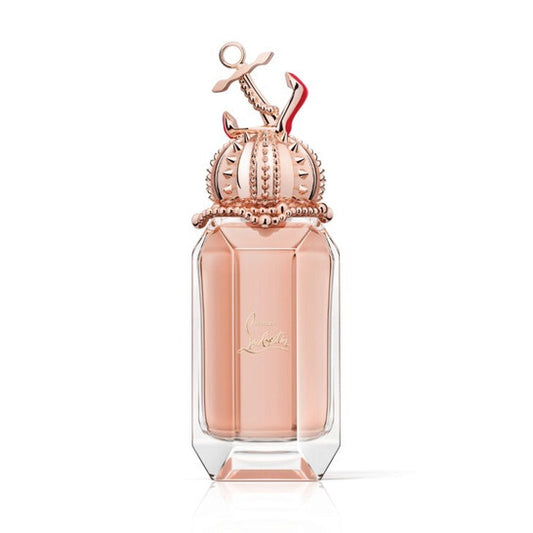 Christian Louboutin Unisex Loubimar EDP Spray 3.0 oz Fragrances (Wholesale) - Luxurious Fragrance Available Online in Hong Kong & China