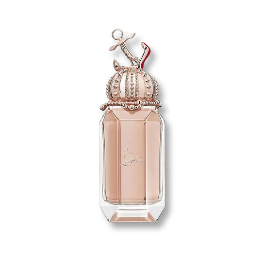 Christian Louboutin Unisex Loubimar (Tester) Gift Set Fragrances - Luxurious Fragrance Available Online in Hong Kong & China
