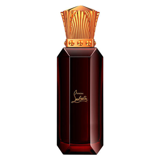 Christian Louboutin Unisex Loubiprince EDP 1.7 oz Fragrances - Luxurious Fragrance Available Online in Hong Kong & China