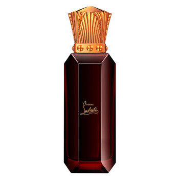 Christian Louboutin Unisex Loubiprince EDP 1.7 oz Fragrances (Wholesale) - Luxurious Fragrance Available Online in Hong Kong & China