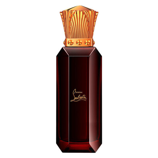 Christian Louboutin Unisex Loubiprince EDP 1.7 oz Fragrances (Wholesale) - Luxurious Fragrance Available Online in Hong Kong & China