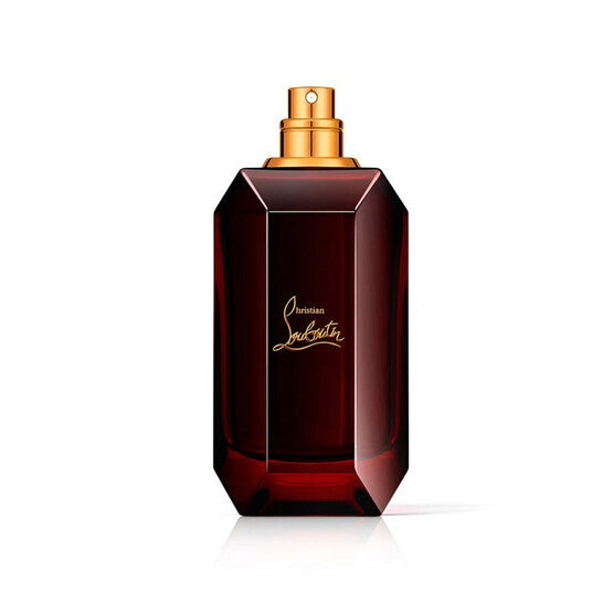 Christian Louboutin Unisex Loubiprince EDP Spray 3 oz (Tester) Fragrances (Wholesale) - Luxurious Fragrance Available Online in Hong Kong & China