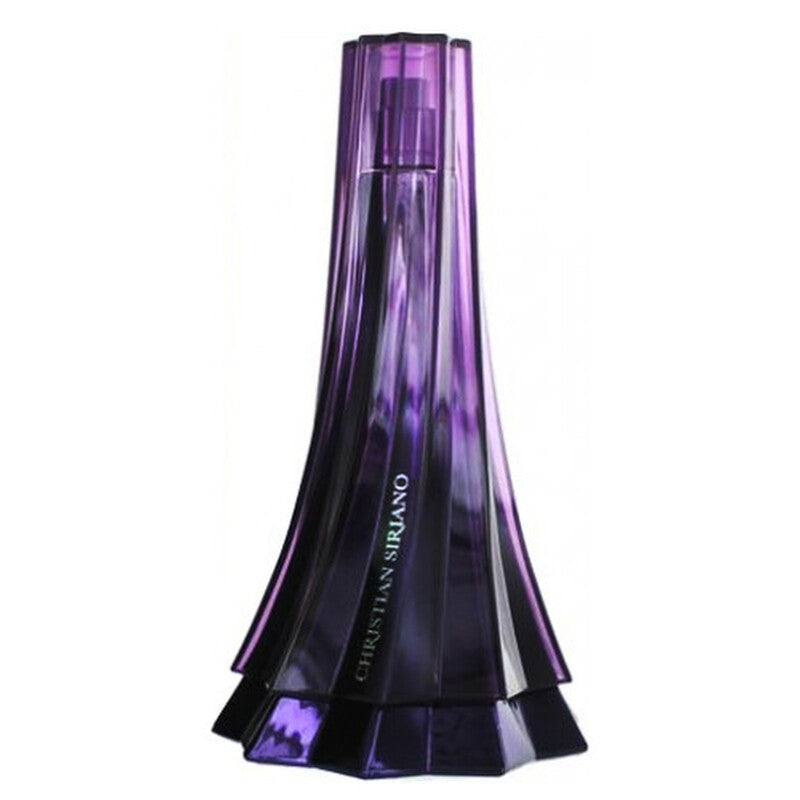 Christian Siriano Ladies Intimate Silhouette EDP Spray 3.4 oz (Tester) Fragrances (Wholesale) - Luxurious Fragrance Available Online in Hong Kong & China