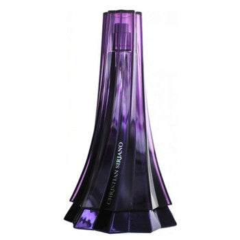 Christian Siriano Ladies Intimate Silhouette EDP Spray 3.4 oz (Tester) Fragrances (Wholesale) - Luxurious Fragrance Available Online in Hong Kong & China