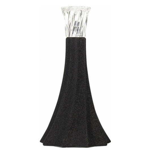Christian Siriano Ladies Midnight Silhouette EDP 3.4 oz (Tester) Fragrances - Luxurious Fragrance Available Online in Hong Kong & China