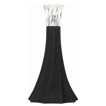Christian Siriano Ladies Midnight Silhouette EDP 3.4 oz (Tester) Fragrances (Wholesale) - Luxurious Fragrance Available Online in Hong Kong & China