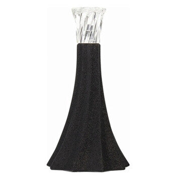 Christian Siriano Ladies Midnight Silhouette EDP Spray 3.4 oz (Wholesale) - Luxurious Fragrance Available Online in Hong Kong & China