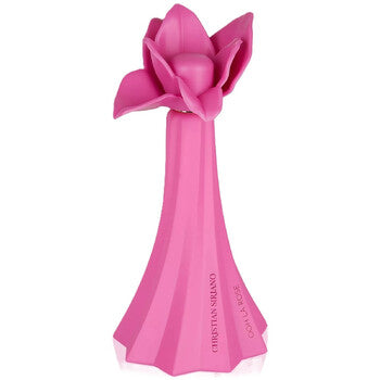 Christian Siriano Ladies Ooh La Rose EDP Spray 3.4 oz (Tester) Fragrances (Wholesale) - Luxurious Fragrance Available Online in Hong Kong & China