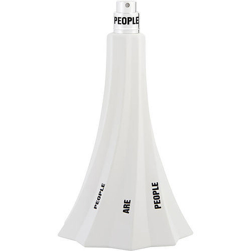 Christian Siriano Ladies People Are People EDP 3.4 oz (Tester) Fragrances (Wholesale) - Luxurious Fragrance Available Online in Hong Kong & China